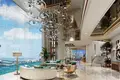 Doppelhaus 6 Zimmer 500 m² Dubai, Vereinigte Arabische Emirate