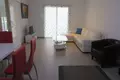 Квартира 2 спальни 80 м² в Муниципалитет Germasogeia, Кипр