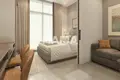 Appartement 2 chambres 70 m² Dubaï, Émirats arabes unis