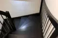 Appartement 4 chambres 99 m² Plewiska, Pologne