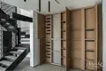 Willa 4 pokoi 227 m² Budva, Czarnogóra