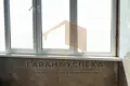 Apartamento 2 habitaciones 52 m² Muchaviecki sielski Saviet, Belarús
