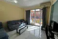 Copropriété 3 chambres 88 m² Hurghada, Égypte