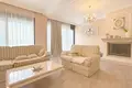 Дом 10 комнат 250 м² Столив, Черногория