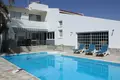 Dom 5 pokojów 340 m² Pafos, Cyprus