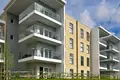 Apartamento 1 habitacion 47 m² Reading, Reino Unido