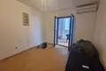 Mieszkanie 1 pokój 44 m² Budva, Czarnogóra