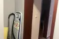 2 bedroom apartment 84 m² Budva, Montenegro