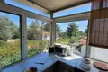 Ferienhaus 5 Zimmer 140 m² Agia Triada, Griechenland