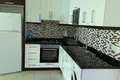 Квартира 2 комнаты 53 м² Махмутлар, Турция