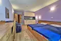 Apartamento 1 habitación 37 m² Sunny Beach Resort, Bulgaria