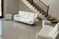 6 bedroom house 825 m² Puerto Plata, Dominican Republic