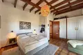 6 bedroom villa 296 m² Mijas, Spain