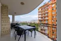 Apartamento 3 habitaciones 130 m² Tosmur, Turquía