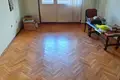 Wohnung 3 Schlafzimmer 100 m² Montenegro, Montenegro