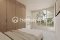 1 bedroom Villa  Pecatu, Indonesia