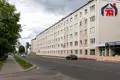 Квартира 1 комната 29 м² Молодечно, Беларусь