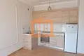 Wohnung 2 zimmer 58 m² Albanien, Albanien