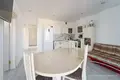 Apartamento 4 habitaciones 72 m² Minsk, Belarús