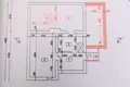 Haus 111 m² Laumenai, Litauen