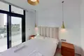 Wohnung 3 Schlafzimmer 103 m² in Benidorm, Spanien