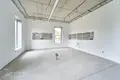 Коттедж 223 м² Беларучский сельский Совет, Беларусь