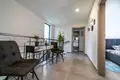 Willa 4 pokoi 170 m² Nova Vas, Chorwacja