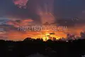 4 bedroom Villa 500 m² Choeng Thale, Thailand