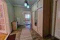 Haus 4 Zimmer 107 m² Gyoemro, Ungarn