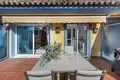 Apartamento 3 habitaciones 140 m² El Puerto de Santa Maria, Španjolska
