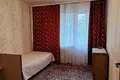 Apartamento 3 habitaciones 64 m² Gómel, Bielorrusia