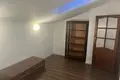 2 room apartment 44 m² in Warsaw, Poland