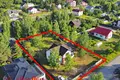 House 207 m² Kalodishchy, Belarus