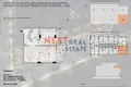1 bedroom apartment 64 m² Radhime, Albania