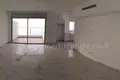 Wohnung 4 zimmer 110 m² in Netanja, Israel