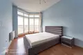 Wohnung 2 Zimmer 88 m² in Minsk, Weißrussland