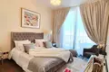 1 bedroom apartment 117 m² Dubai Studio City, UAE