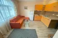 Квартира 2 комнаты 55 м² Несебр, Болгария
