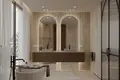 Działki 2 212 m² Marbella, Hiszpania