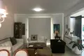 1 bedroom Villa 415 m² Germasogeia, Cyprus