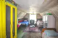 Dom 66 m² Usiazski sielski Saviet, Białoruś