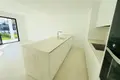 Mieszkanie 2 pokoi 74 m² Fuengirola, Hiszpania