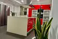 Dom 6 pokojów  Alicante, Hiszpania