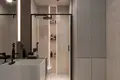 Wohnung 3 zimmer 72 m² Muratpasa, Türkei