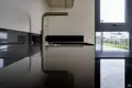 2 room house 60 m² Vikuli, Latvia