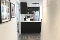 Wohnung 3 zimmer 85 m² Tel Aviv-Yafo, Israel