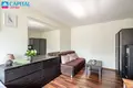 Wohnung 1 zimmer 33 m² Vilnius, Litauen