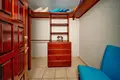 Кондо 2 спальни 17 662 м² Гондурас, Гондурас