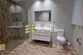 Apartamento 4 habitaciones  en Il-Fgura, Malta