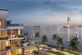 Mieszkanie 3 pokoi 86 m² Lusail, Katar